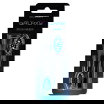 Końcówki do szczoteczki sonicznej Galaxy Berdsen 2 szt