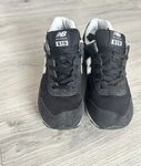 buty New Balance 373