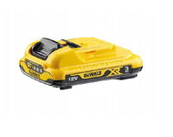 DEWALT AKUMULATOR DCB124 3.0 AH 12V
