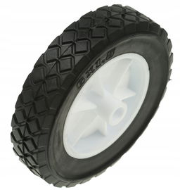 KÓŁKO DO KOSIARKI KOSIAREK 150 MM