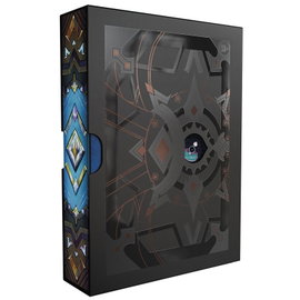 MTG Codex Bundle Secrets of Strixhaven