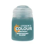 Contrast: Nighthaunt Gloom (18ml)