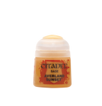 Base: Averland Sunset (12ml)