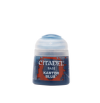 Base: Kantor Blue (12ml)