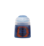 Base: Macragge Blue (12ml)