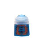 Base: Caledor Sky (12ml)