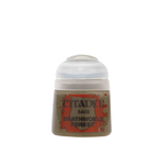 Base: Deathworld Forest (12ml)