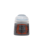Mechanicus Standard Grey (12ml)