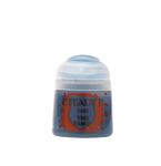 Base: The Fang (12ml)