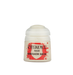 Base: Ionrach Skin (12ml)