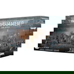 ASTRA MILITARUM: KRIEG COMMAND SQUAD