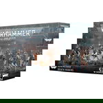 ASTRA MILITARUM: DEATH RIDERS