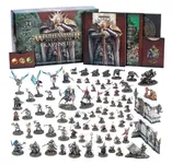 Warhammer Age of Sigmar: Skaventide