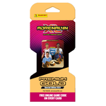 FIFA 365 2024 Adrenalyn XL Blister Gold