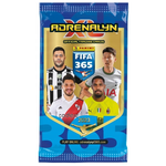 FIFA 365 2023 Adrenalyn XL saszetka