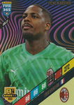 Adrenalyn XL 365 2024 GOL27 Mike Maignan Panini