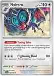 Noivern (JTG 128/190) Holo Journey Together