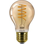 Żarówka Dekoracyjna Philips Vintage Led E27 250 Lm 4 W 1800 K