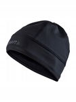 Craft Core Essence Thermal Hat Czapka S/M (G217)