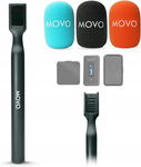 Mikrofon Movo Wmx-Hm (B2914)