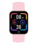 Smart Watch Bracelet (B1486)