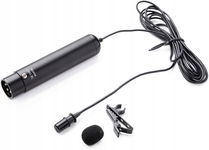 Mikrofon Nicama Lvm1-Xl Xlr (B2393)
