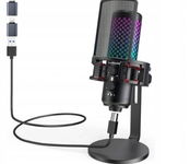 Mikrofon Zealsound Bkd-12A (B520)