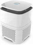 Oczyszczacz Powietrza Probreeze Pb-P03-Uk (B837)