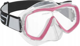 Okulary Pływackie Cressi Okulary (B4084)