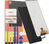 Tghongky Wyświetlacz Lcd Do Samsung Galaxy A21S (B3555)