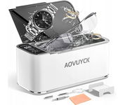 Myjka Ultradźwiękowa Aovuyck A2 0,5 L (B960)