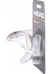 Ball Clip Uchwyt Na Piłkę Tenisową Bezbarwna (B4147)