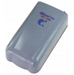 Resun Napowietrzacz Na Baterie Dc-160 Air Battery (B4138)