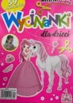 Wycinanki Dla Dzieci Zbiorowe