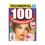 100 Pnoramicznych 5 / 2023
