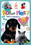 Kot Czy Pies 1 / 2022