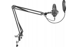 Mikrofon Trust Emita Plus (E1891)