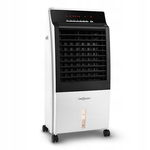Klimator Oneconcept Ctr-1 65 W (8087)