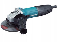 Szlifierka Kątowa Makita Ga5030R