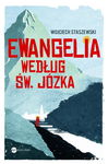 Ewangelia Według Św Józka Wojciech Staszewski (G277)