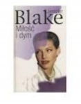 Miłość I Dym Jennifer Blake (G326)