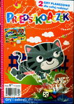 Przedszkolaczek 21 / 2023
