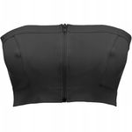 Medela Gorset Do Laktatora Hands-Free L (G206)