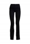 Only Onlroyal High Sweet Flare Noos Jeansy Damskie Bootcut R. L/30 (U36)