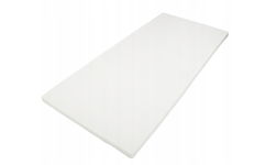 Ochraniacz Na Materac 200 X 90 Cm (B3090)