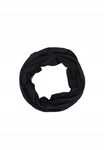 Komin Craft Neck Tube Black (G218)