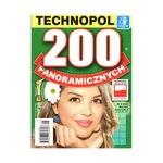 200 Panoramicznych 5 / 2023