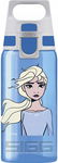 Bidon Sigg Kraina Lodu 500 Ml Niebieski (B4219)
