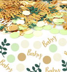 Konfetti Na Baby Shower 30G (B1823)