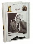 Kisiel Urbanek Mariusz (G267)